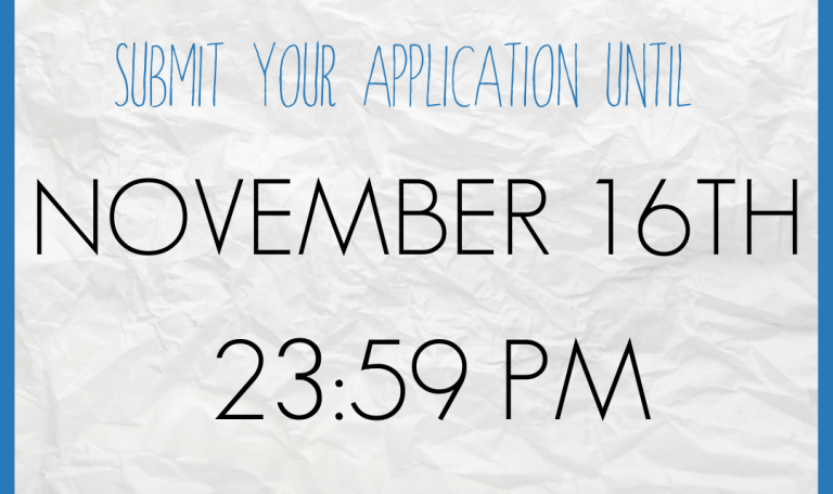 Info application deadline engl-1